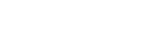 Navico Group logo