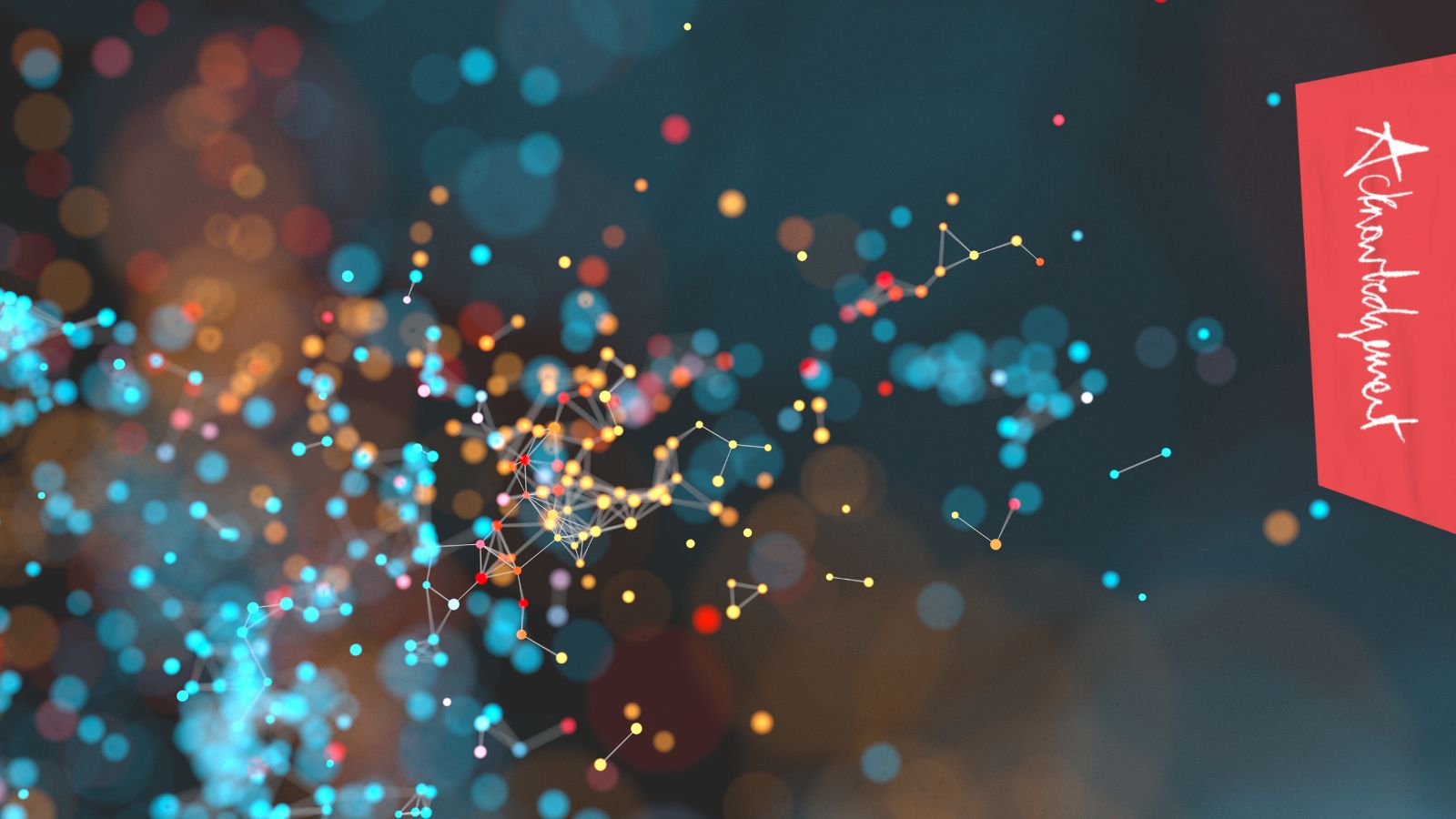 A common communication standard