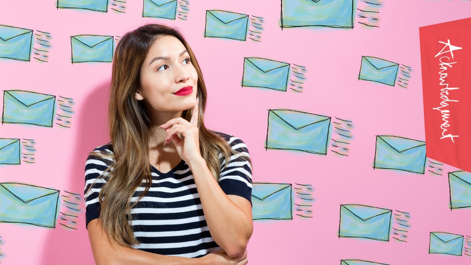 10 reasons email marketing still rocks! ✉️ 📧 💌 📨